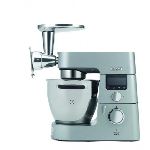 Kenwood KAX910ME - Accessorio Torchio per la Pasta