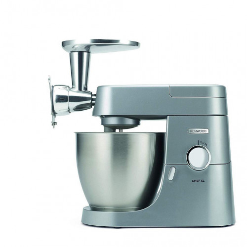 Kenwood KAX910ME - Accessorio Torchio per la Pasta