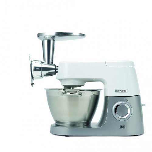 Kenwood KAX910ME - Accessorio Torchio per la Pasta