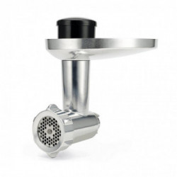 Kenwood KAX950ME - Accessorio Tritacarne