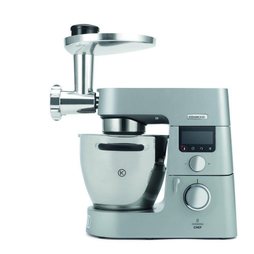 Kenwood KAX950ME - Accessorio Tritacarne