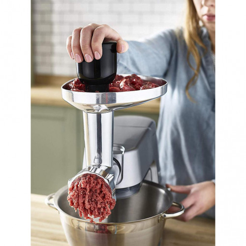 Kenwood KAX950ME - Accessorio Tritacarne
