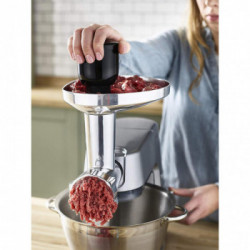 Kenwood KAX950ME - Accessorio Tritacarne