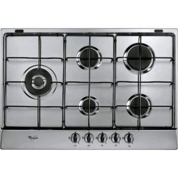 Whirlpool AKR 317 IX -...
