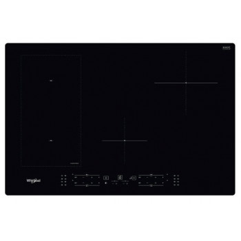 Whirlpool WL B2977 NE -...