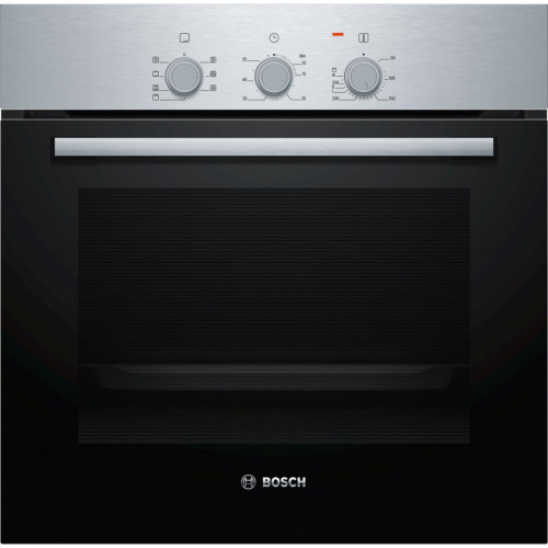 Bosch HBF011BR0 - Forno da Incasso, Serie 2, 66...