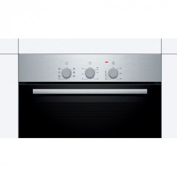 Bosch HBF011BR0 - Forno da... 2
