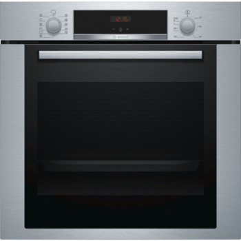 Bosch HBA374BR0J - Forno...