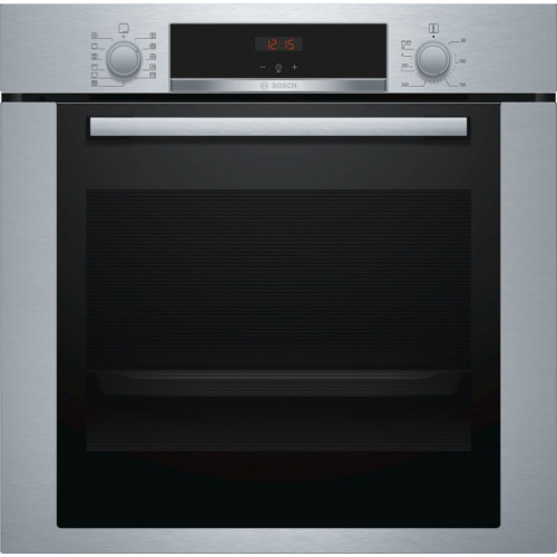 Bosch HBA374BR0J - Forno Elettrico da Incasso,...
