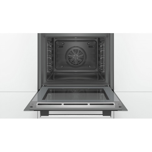 Bosch HBA374BR0J - Forno Elettrico da Incasso,...