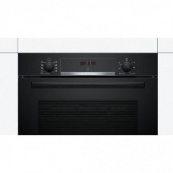 Bosch HBA534BB0 - Forno da... 2