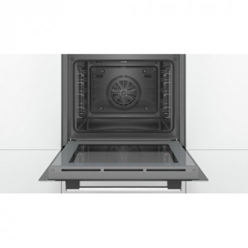 Bosch HBA314BR0J - Forno da... 2