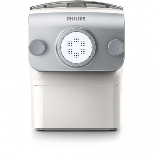 Philips HR2375/05 Avance Collection Pasta Maker...