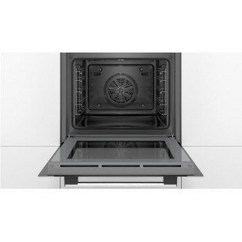 Bosch Serie 6 HRA318BS1 -... 2