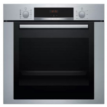 Bosch HRA314BR0 - Forno da...