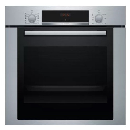 Bosch HRA314BR0 - Forno da Incasso, Serie 4, 71...