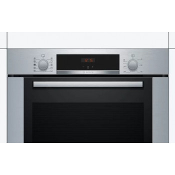 Bosch HRA314BR0 - Forno da... 2