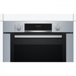Bosch HRA314BR0 - Forno da Incasso, Serie 4, 71 Litri, Classe A