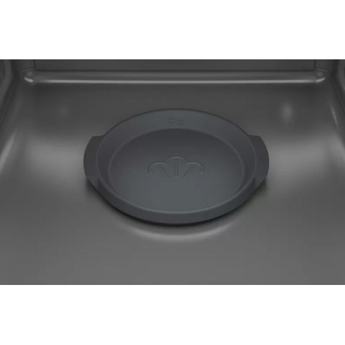 Bosch HRA314BR0 - Forno da Incasso, Serie 4, 71...