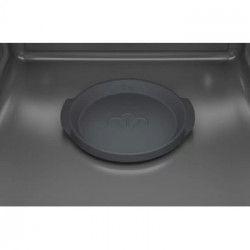 Bosch HRA314BR0 - Forno da Incasso, Serie 4, 71 Litri, Classe A