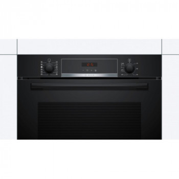 Bosch HRA574BB0 - Forno da... 2