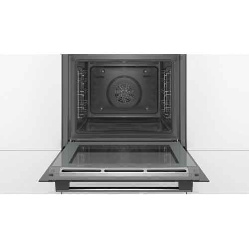 Bosch HRA574BB0 - Forno da Incasso Pirolitico...