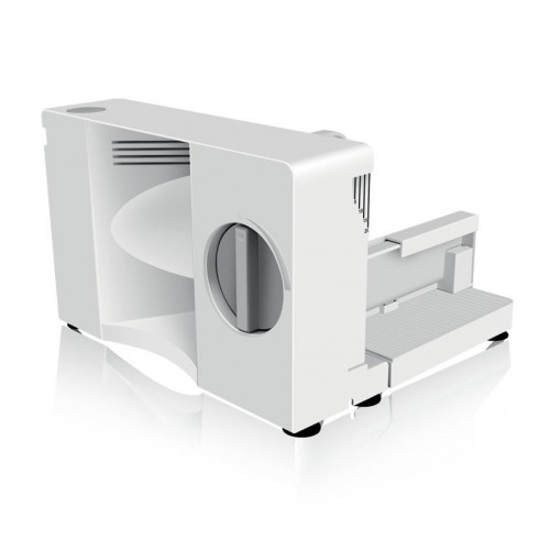 RGV Smarty 170 - Affettatrice Pieghevole...