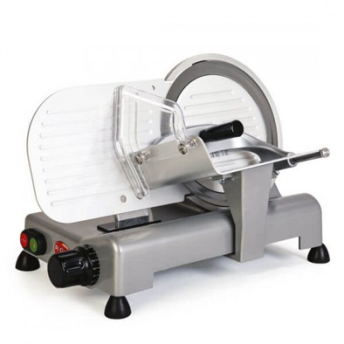 RGV Desy AF 220 AM Affettatrice Professionale...