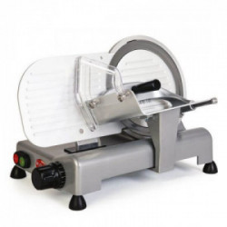 RGV Desy AF 220 AM Affettatrice Professionale 110W, Lama 20 cm
