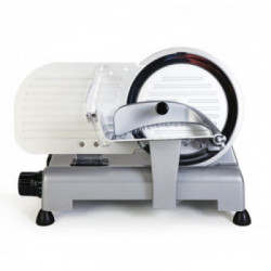 RGV Desy AF 220 AM Affettatrice Professionale 110W, Lama 20 cm