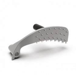 RGV Desy AF 220 AM Affettatrice Professionale 110W, Lama 20 cm