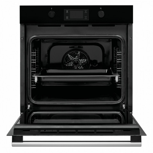Hotpoint FA2 844 H IX HA - Forno Elettrico...
