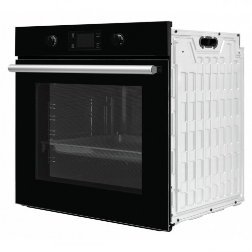 Hotpoint FA2 844 H IX HA - Forno Elettrico...