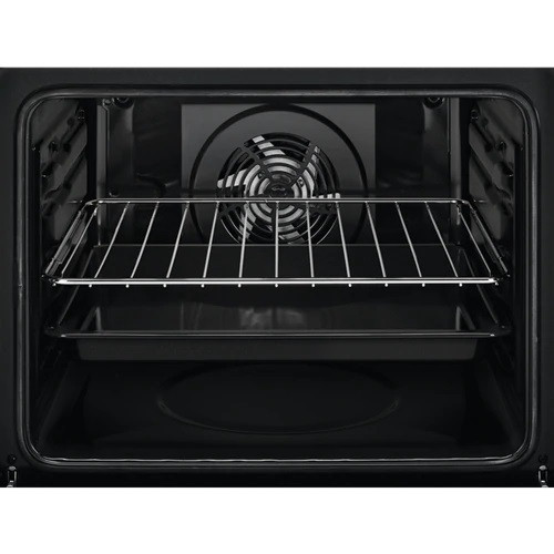 Electrolux EOH2H004X - Forno elettrico...