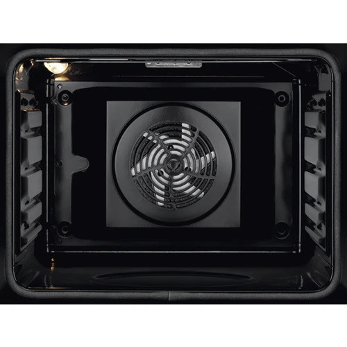 Electrolux EOH2H004X - Forno elettrico...