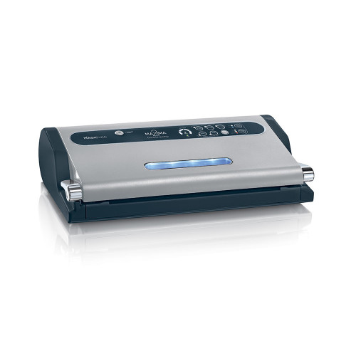 Magic Vac VD50PK2 Maxima 2 - Sigillatrice...