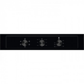 Electrolux EOH2H004K -... 2