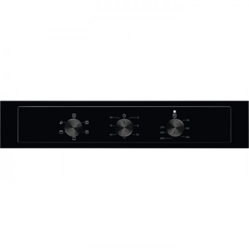 Electrolux EOH2H004K - Forno da Incasso,...
