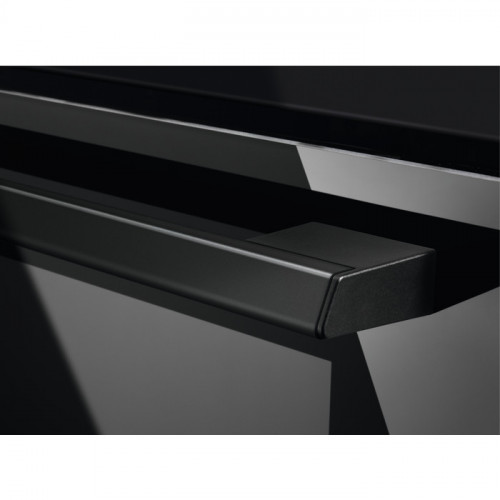 Electrolux EOH2H004K - Forno da Incasso,...