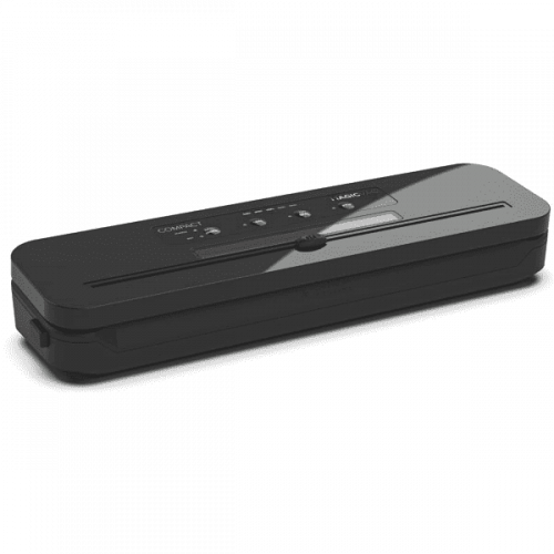 Flaem VK02PK1, Macchina Sottovuoto