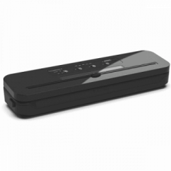 Flaem VK02PK1, Macchina Sottovuoto