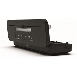 Flaem VK02PK1, Macchina Sottovuoto