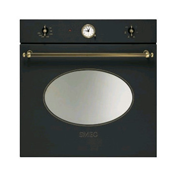 Smeg SF800AO - Forno da...