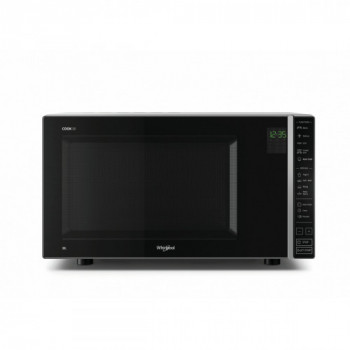 Whirlpool MWP 303 SB -...