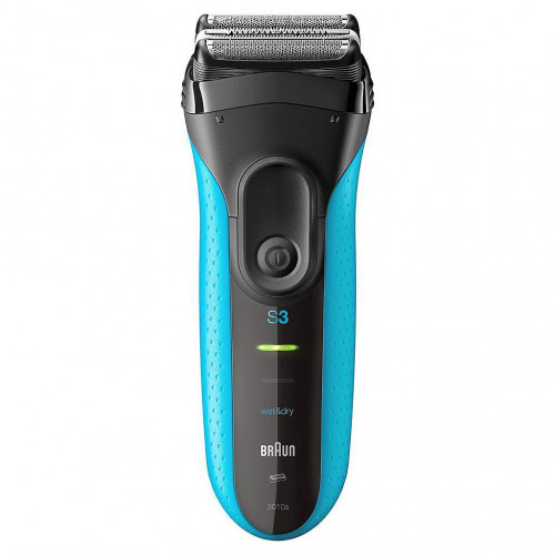 Braun 3010S Series 3 ProSkin - Rasoio...