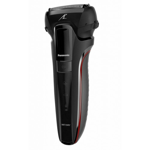 Panasonic ES-LL21-K503SH - Rasoio Elettrico...