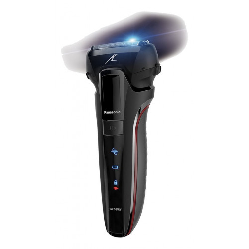 Panasonic ES-LL21-K503SH - Rasoio Elettrico...