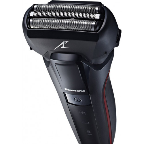 Panasonic ES-LL21-K503SH - Rasoio Elettrico...