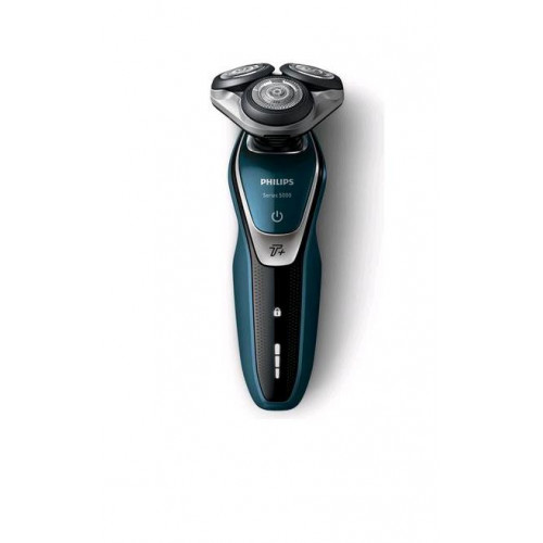 Philips S5672/12 Shaver Series 5000 - Rasoio...
