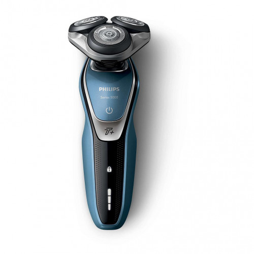Philips S5630/12 Series 5000 - Rasoio...